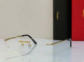Picture of Cartier Optical Glasses _SKUfw55559691fw